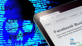 Facebook'ta "Erotik İçerik" Reklamları Kullanılarak Yapılan Bir Dolandırıcılık Yöntemi Ortaya Çıktı! Binlerce Kişi Etkilendi