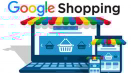 Google'dan "Küçük Esnafa" Yapay Zekâ Dopingi: Dev Markalarla Rekabet Etmek Kolaylaşacak