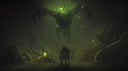League of Legends'tan İlham Alan Netflix Dizisi Arcane'in 2. Sezonundan İlk Fragman Geldi [Video]