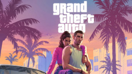 GTA 6 Şimdiden Guinness Rekorlar Kitabı'na Girdi: İşte Nedeni