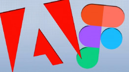 Adobe, 20 Milyar Dolarlık Figma Satın Alımından Çekildi!