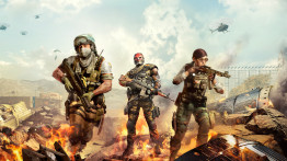 Call of Duty’den Hilecilere Karşı Tüm Oyunlara Gelmesini İsteyeceğiniz Önlem