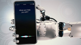 Apple'ın CEO'su Tim Cook, Üretken Yapay Zekânın iPhone'lara Ne Zaman Geleceğini Açıkladı