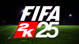 “2K’nın FIFA Oyunlarının Haklarını Aldığı Açıklandı” İddiası Ortalığı Karıştırdı: İşin Aslı Tamamen Farklı!
