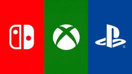 Resmen Açıklandı! Xbox Oyunları PlayStation 5 ve Nintendo Switch'e Geliyor (Ama Hepsi Değil)