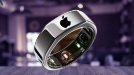 Apple'dan Samsung Galaxy Ring'e Rakip Olacak Akıllı Yüzük Geliyor!
