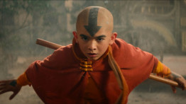 Netflix'te Yeni Yayımlanan "Avatar: The Last Airbender" Dizisi İzlemeye Değer mi, Orijinaline Kıyasla Ne Durumda?