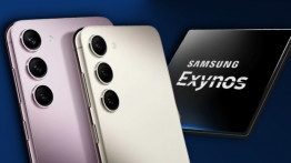 Samsung, 2025'te İşlemci Politikasını Değiştirebilir: "Galaxy S25'te Snapdragon Olmayacak!"