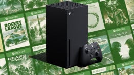 Darısı PlayStation'ın Başına: Microsoft, Xbox Oyunlarının Gelecek Nesil Konsollarda da Sorunsuz Çalışması İçin Ekip Kurdu