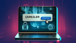 Çerez Reddetmek İnternet Deneyimini Nasıl Değiştiriyor? Olmazsa Olmaz 'Çerezlerin' Gizli Gücü