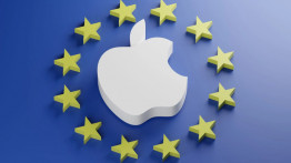 Avrupa Birliği Apple'ın Peşini Bırakmıyor: 2 Milyar Dolarlık Cezadan Sonra Neler Yapıldığı İncelenecek