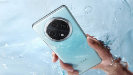 "Dünyanın En Suya Dayanıklı Telefonu" Oppo A3 Pro Tanıtıldı: İşte Özellikleri ve Fiyatı
