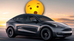 Tesla'nın Türkiye'ye Özel Satışa Sunduğu "Ucuz Model Y" de ÖTV'ye Takıldı: Sadece Rengini ve Jantını Değiştirmek 650 Bin TL!