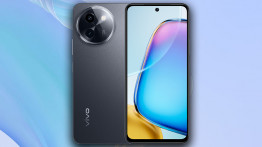vivo, Günlük Kullanımda Memnun Edecek Yeni Telefonu Y200i'yi Duyurdu