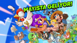 Clash of Clans Geliştiricisinin Yeni Oyunu Squad Busters'ın Ne Zaman Çıkacağı Açıklandı: İşte Tüm Bilmeniz Gerekenler!