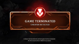 Riot Games'in Bilgisayarları Bozduğu İddia Edilen Anti Hile Yazılımı, Bir de Ekran Görüntüsü Almasıyla Tartışma Konusu Oldu (Riot’tan Açıklama Geldi)