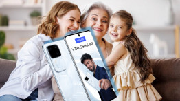vivo'dan Anneler Günü İçin V30 Serisinde Büyük Kampanya