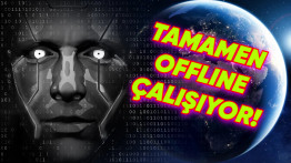 Microsoft, ABD'nin Casuslarına Özel Yapay Zekâ Modeli Geliştirdi: İnternetsiz Çalışıyor!