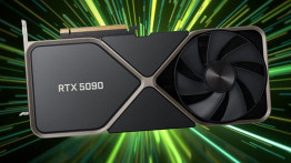 NVIDIA GeForce RTX 5090'ın Bazı Özellikleri Ortaya Çıktı: Cep Yakan Fiyatına Değecek!