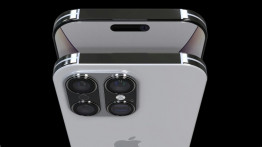 iPhone 16 Pro'nun Ekranının "Daha Parlak" Olacağı İddia Edildi