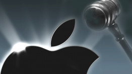 Apple'ın Geliştiricilere Sunduğu Harici Ödeme Yöntemi Sistemi Cazip Değil: Yargıç Bile İnanmadı!