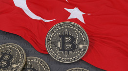 Kripto Para Yasası Resmen TBMM'de: Bir İyi Bir de Kötü Haberimiz Var!