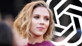OpenAI'dan ChatGPT'nin "Sky" Sesinin Scarlett Johansson'a Benzetilmesine İlişkin Açıklama