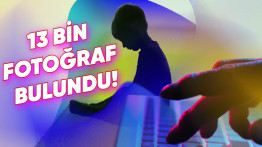 ABD'de Bir Yazılım Mühendisi, Yapay Zekâyla Binlerce Çocuk İstismarı Görseli Oluşturduğu İçin Tutuklandı