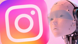 Instagram DM'lere Çok Seveceğiniz Bir Özellik Geliyor: Yapay Zekâyla Sohbet Teması Oluşturabileceksiniz