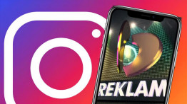 Instagram'a "Atlanamayan Reklamlar" Geliyor!