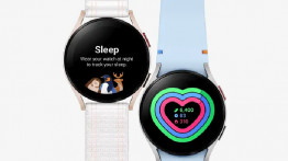 Samsung, Uygun Fiyatlı Akıllı Saati Galaxy Watch FE'yi Tanıttı: İşte Fiyatı ve Özellikleri