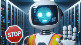 OpenAI'dan Ayrılan Ilya Sutskever Kendi Yapay Zekâ Şirketini Duyurdu