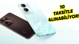 Aşırı Uygun Fiyatlı Telefon vivo Y18, Türkiye'de Satışa Sunuldu: İşte Özellikleri