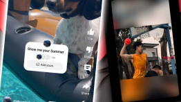 YouTube, TikTok ve Instagram'dan Arakladığı Özellikleri Shorts'a Getirdi