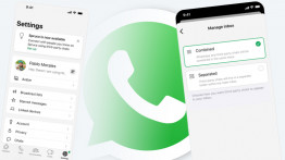 WhatsApp'ın Çapraz Platform Desteğinin Nasıl Görüneceği Belli Oldu: Bize Gelmeyecek