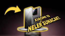 Xiaomi 15'in Bazı Özellikleri Ortaya Çıktı (Yeni Amiral Gemisi İddialı Geliyor)
