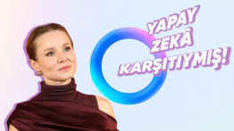 Meta'nın Seslendirme İçin Anlaştığı Kristen Bell'in Yapay Zekâ Karşıtı Bir Paylaşımının Olduğu Ortaya Çıktı! (Nasıl Meta'nın Sesi Oldu?)