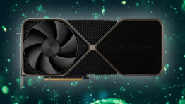 RTX 5090 İçin 600 Watt'lık Güç Gerekeceği İddia Edildi: Güç Kaynaklarını da Yenilemek Gerekecek!