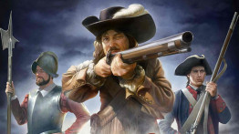 Efsanevi Strateji Oyunu Europa Universalis IV'ün Bazı Ek Paketleri, Steam ve GOG'da Ücretsiz Oldu