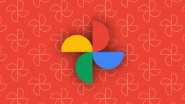 Google Fotoğraflar Artık Bilgisayarınızdaki Görselleri de Yedekleyebilecek!