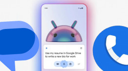Google Gemini'a Kullanıcıların İşini Çok Kolaylaştıracak Bir Özellik Geliyor