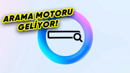 Meta, Google ve Microsoft'a Rakip Olacak: Yapay Zekâ Destekli Arama Motoru Geliyor