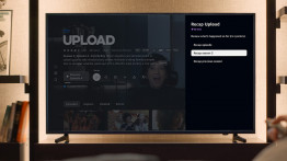 Amazon Prime Video'da  Beğeneceğiniz Dizi ve Filmleri Bulmak Kolaylaştı: Hem de Spoiler Yemeden!