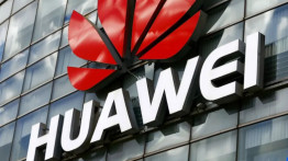 TSMC'den Çip Alması Yasaklanan Huawei, Çalışanları Çalmaya Çalışıyor