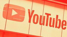 YouTube'a Yapay Zekâ Destekli Lisanslı Müzik Remiksleme Özelliği Geliyor