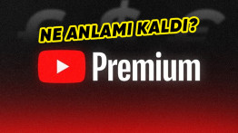 YouTube'da Duvara Kafa Attıran Hata: Premium Aboneler Reklam Görmeye Başladılar!