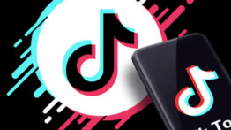 TikTok'un Sahibi ByteDance, Değerini 300 Milyar Dolar Olarak Açıkladı