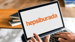 Hepsiburada'nın Satışı Resmen Onaylandı