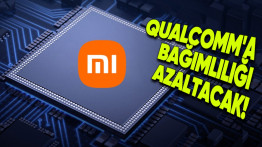 Xiaomi'nin Kendi Mobil İşlemcilerini Piyasaya Süreceği İddia Edildi: Xiaomi Çipli İlk Telefonlar Çok  Yakında Gelebilir!