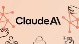Anthropic, Yapay Zekâ Aracı Claude AI'ın Kişilerin Yazım Tarzını Taklit Edebileceğini Açıkladı